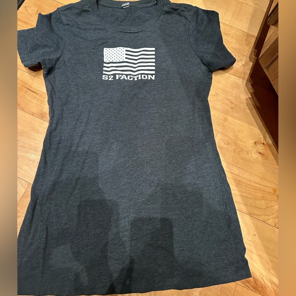 Supplement superstore Tshirt